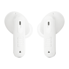 Беспроводные наушники JBL Tune Beam 2 - фото 15